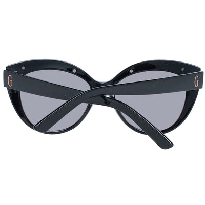 Lunettes de soleil Femme Guess