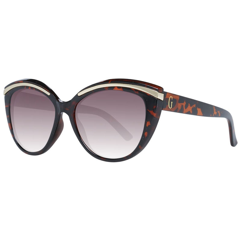 Lunettes de soleil Femme Guess