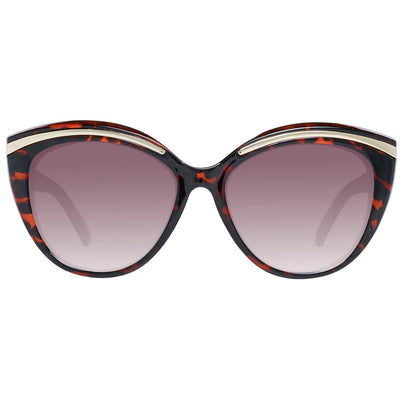 Lunettes de soleil Femme Guess