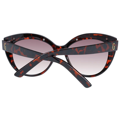 Lunettes de soleil Femme Guess