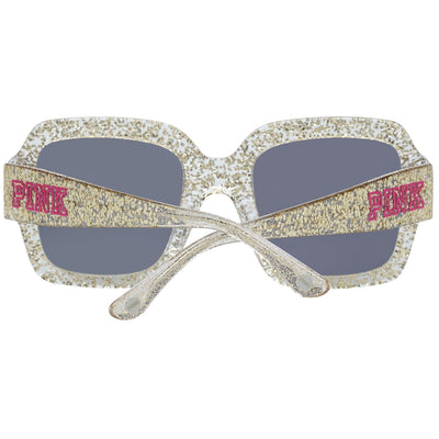 Lunettes de soleil Femme Victoria's Secret