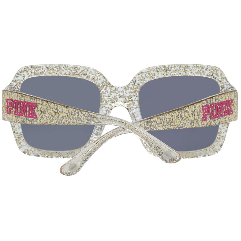 Lunettes de soleil Femme Victoria&