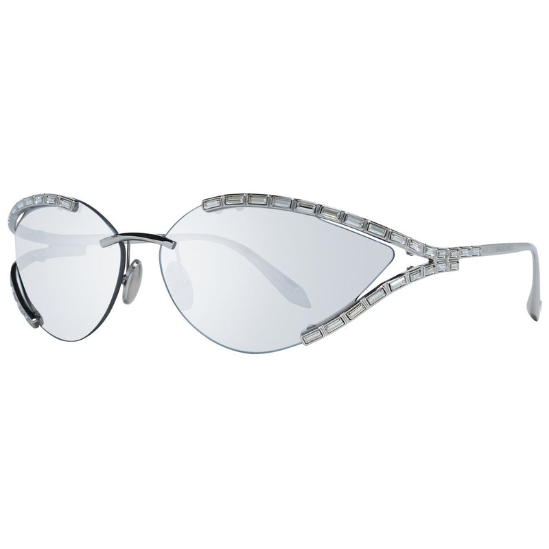 Lunettes de soleil Femme Swarovski SK0273-P 16C66