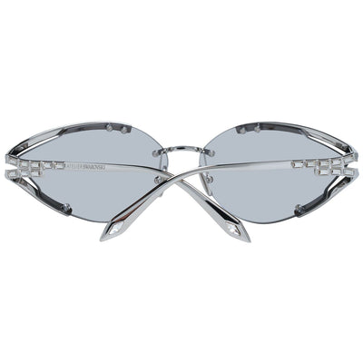 Lunettes de soleil Femme Swarovski SK0273-P 16C66