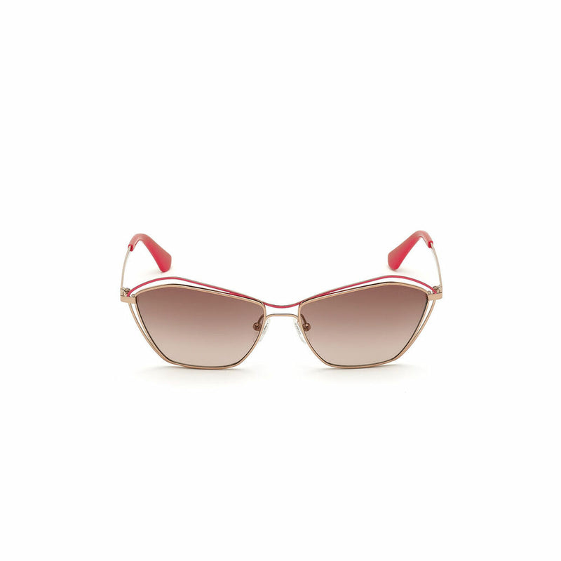 Lunettes de soleil Femme Guess GU7639