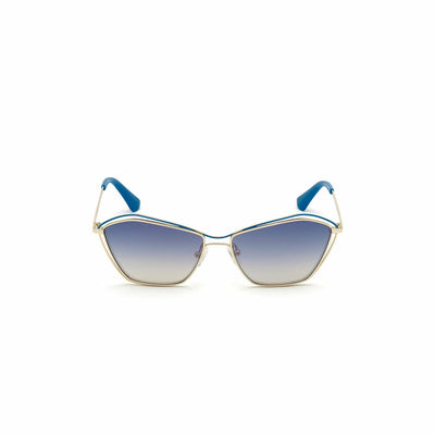 Lunettes de soleil Femme Guess GU7639-32W