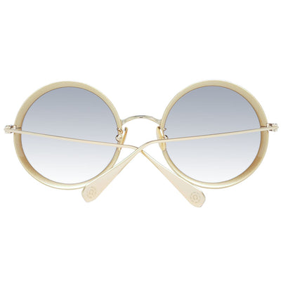 Lunettes de soleil Femme Omega OM0016-H 5330C