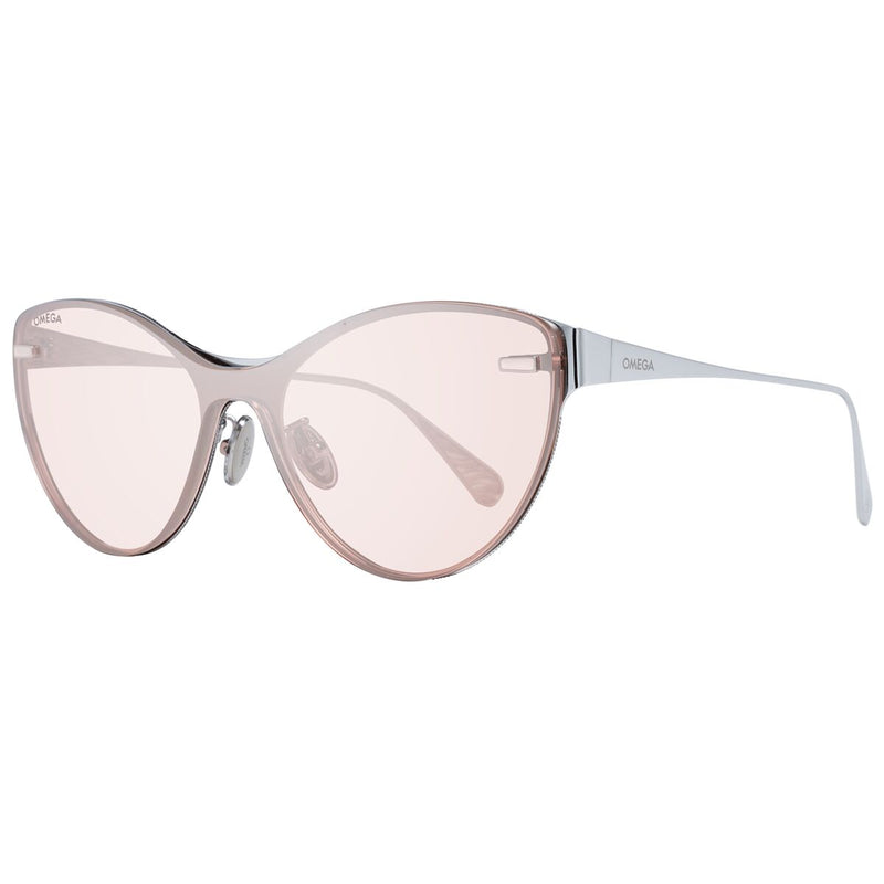 Lunettes de soleil Femme Omega OM0022-H 0018U