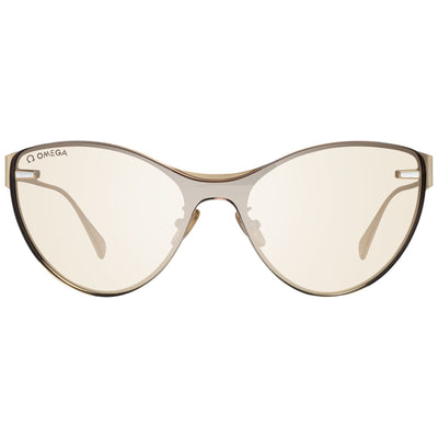 Lunettes de soleil Femme Omega OM0022-H 0030G