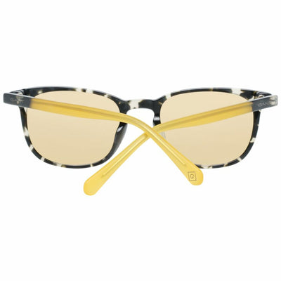 Lunettes de soleil Homme Gant GA7186 5355E