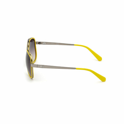 Lunettes de soleil Homme Guess GU69775940C