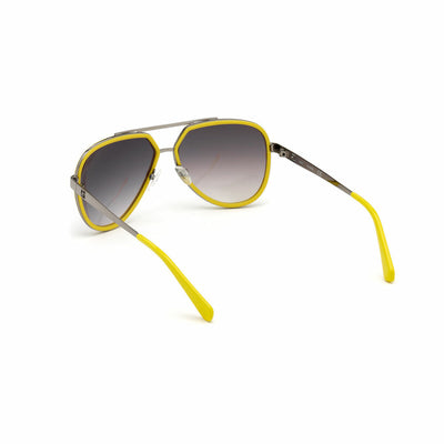 Lunettes de soleil Homme Guess GU69775940C