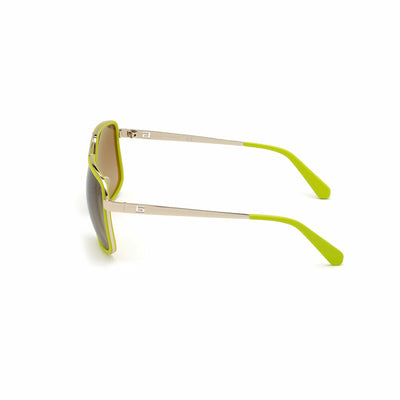 Lunettes de soleil Homme Guess GU69785895N