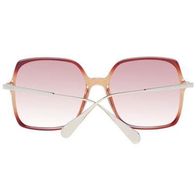 Lunettes de soleil Femme MAX&Co MO0010 5750F