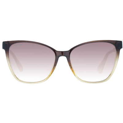 Lunettes de soleil Femme MAX&Co MO0011 5620B