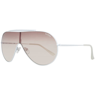 Lunettes de soleil Femme Guess GF0370 0021F