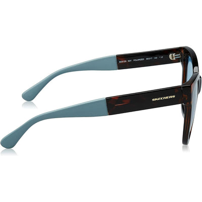 Lunettes de soleil Femme Skechers Habana