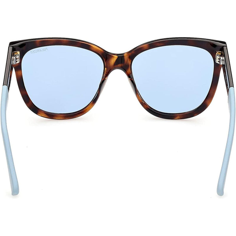 Lunettes de soleil Femme Skechers Habana