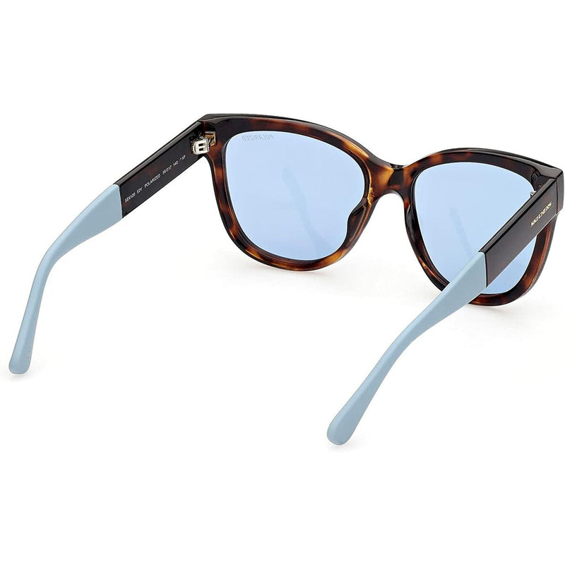 Lunettes de soleil Femme Skechers Habana