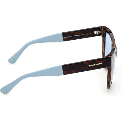 Lunettes de soleil Femme Skechers Habana