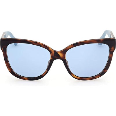 Lunettes de soleil Femme Skechers Habana