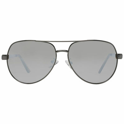 Lunettes de soleil Homme Guess GF0215 6008C