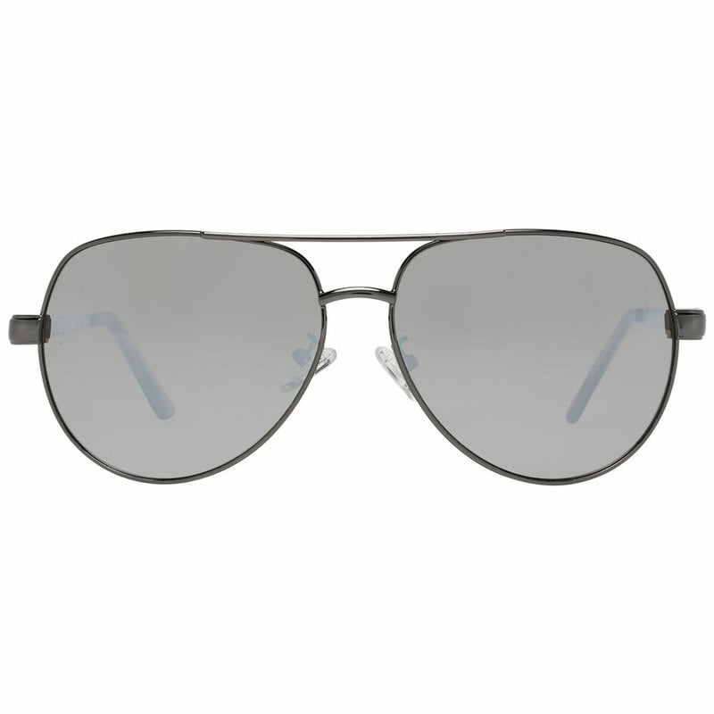 Lunettes de soleil Homme Guess GF0215 6008C