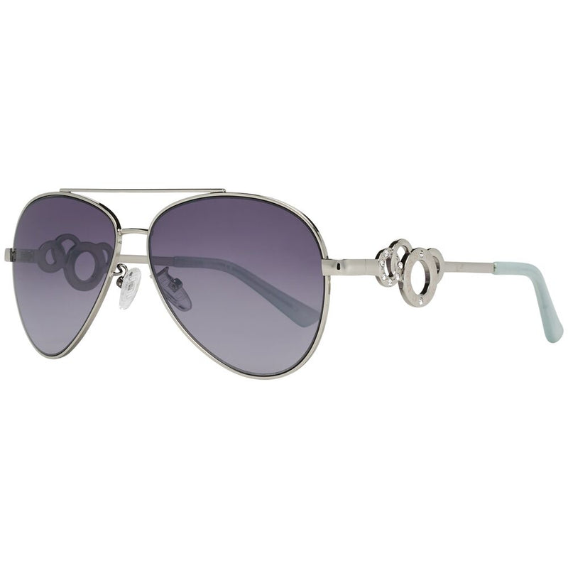 Lunettes de soleil Femme Guess GF0365 5910B