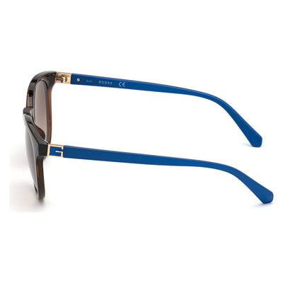 Lunettes de soleil Homme Guess GU00005