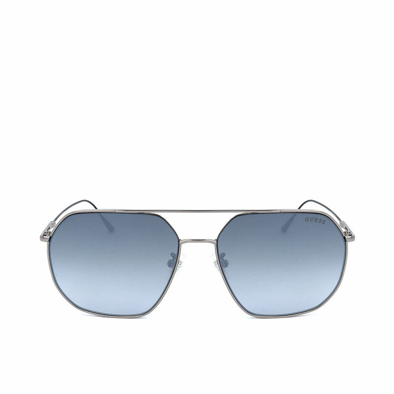 Lunettes de soleil Homme Guess D C