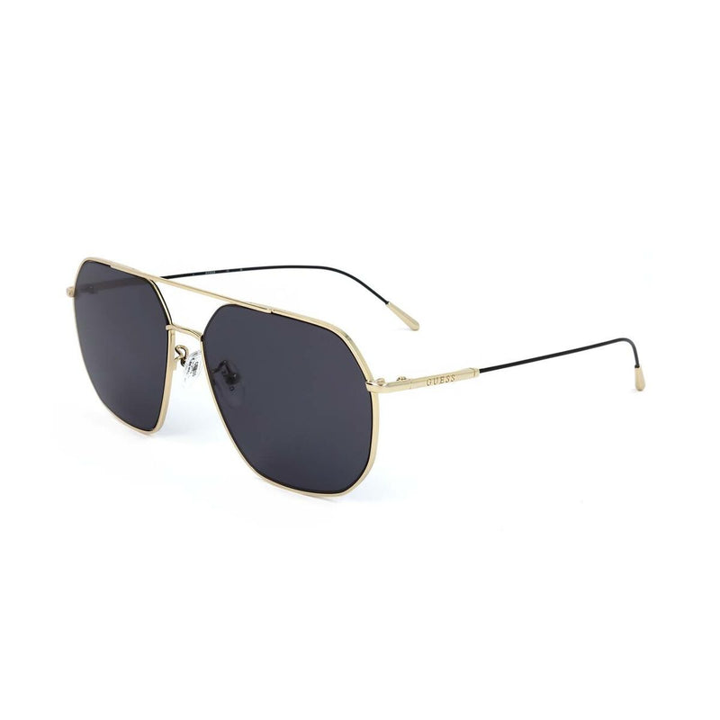 Lunettes de soleil Homme Guess D A