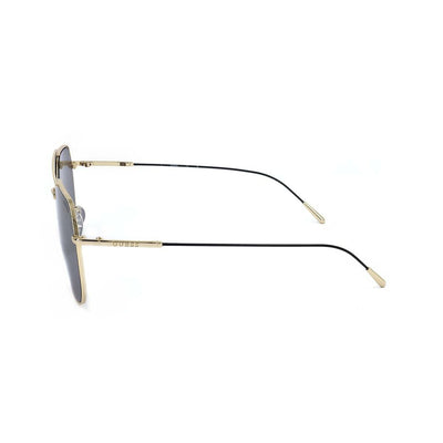 Lunettes de soleil Homme Guess D A