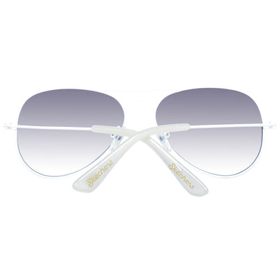 Lunettes de soleil Femme Skechers SE9069 5521G