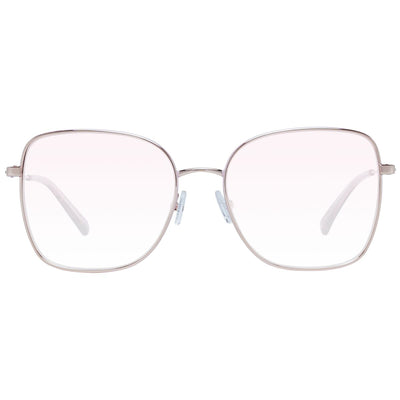 Lunettes de soleil Femme Gant GA8086 5628Y