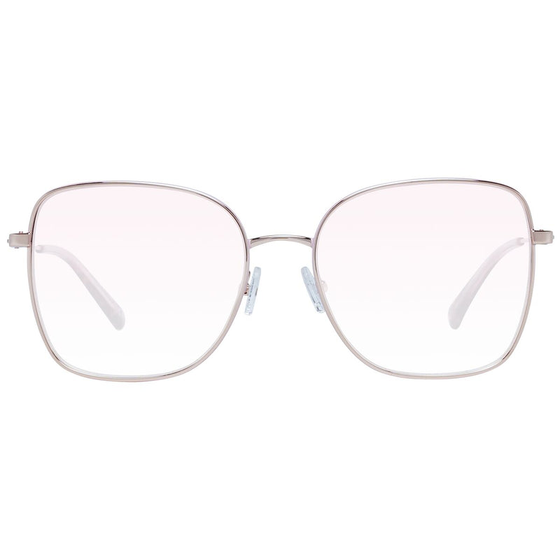 Lunettes de soleil Femme Gant GA8086 5628Y