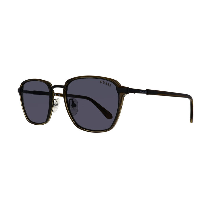 Lunettes de soleil Homme Guess GU00030-97A-53