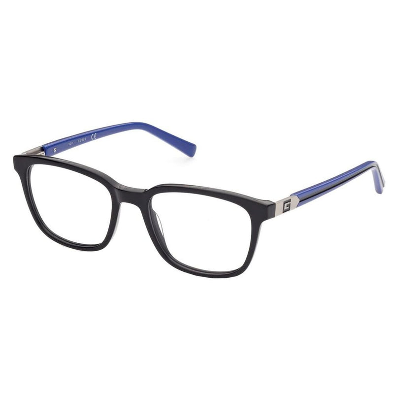 Lunettes de soleil Homme Guess GU9207