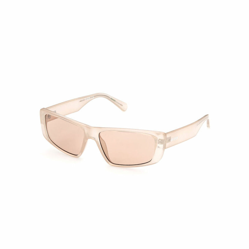 Lunettes de soleil Unisexe Guess GU82315857E