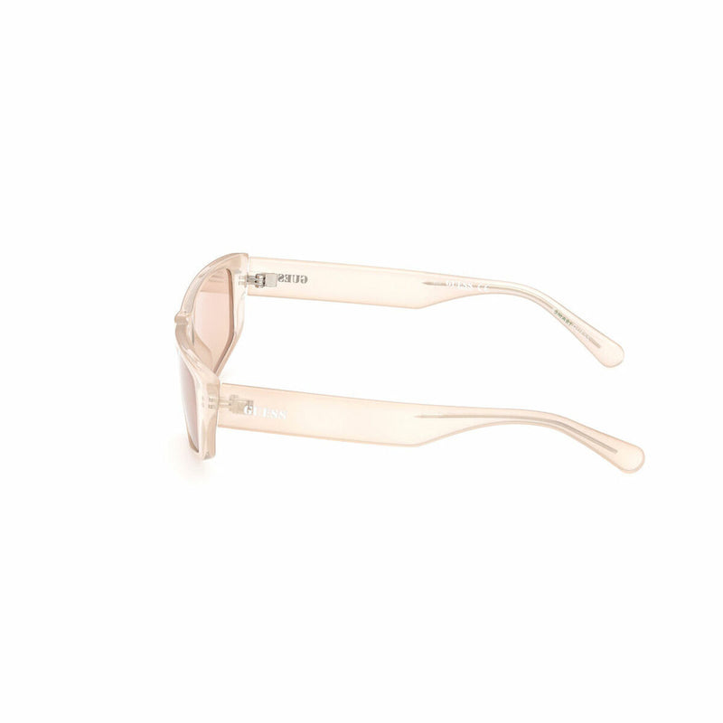 Lunettes de soleil Unisexe Guess GU82315857E