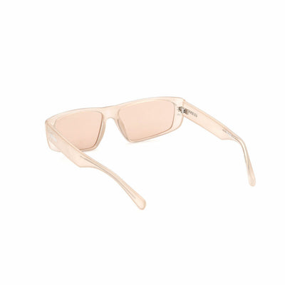 Lunettes de soleil Unisexe Guess GU82315857E