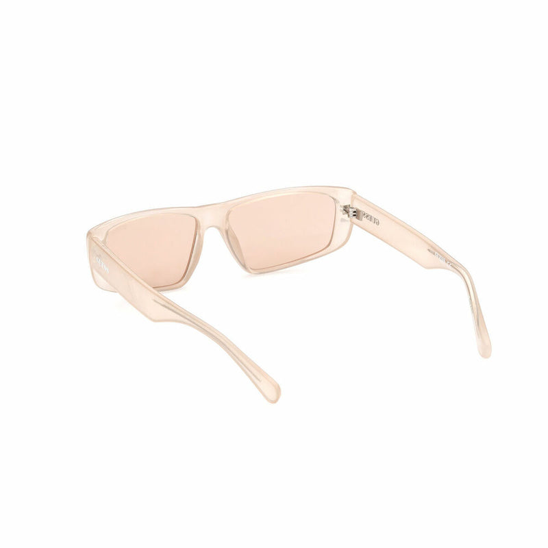 Lunettes de soleil Unisexe Guess GU82315857E