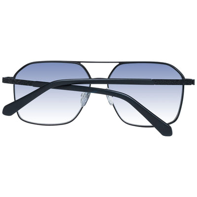 Lunettes de soleil Homme Guess GF5081 6001W