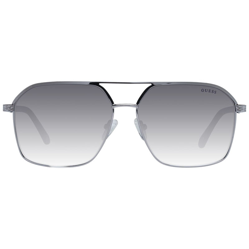 Lunettes de soleil Homme Guess GF5081 6010B