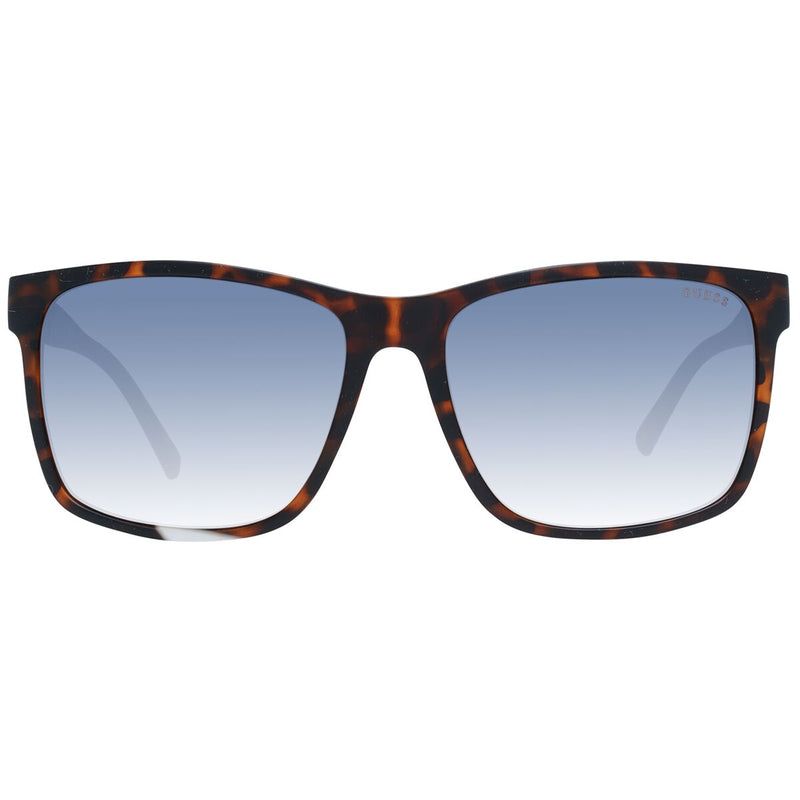 Lunettes de soleil Homme Guess GF5084 6026W