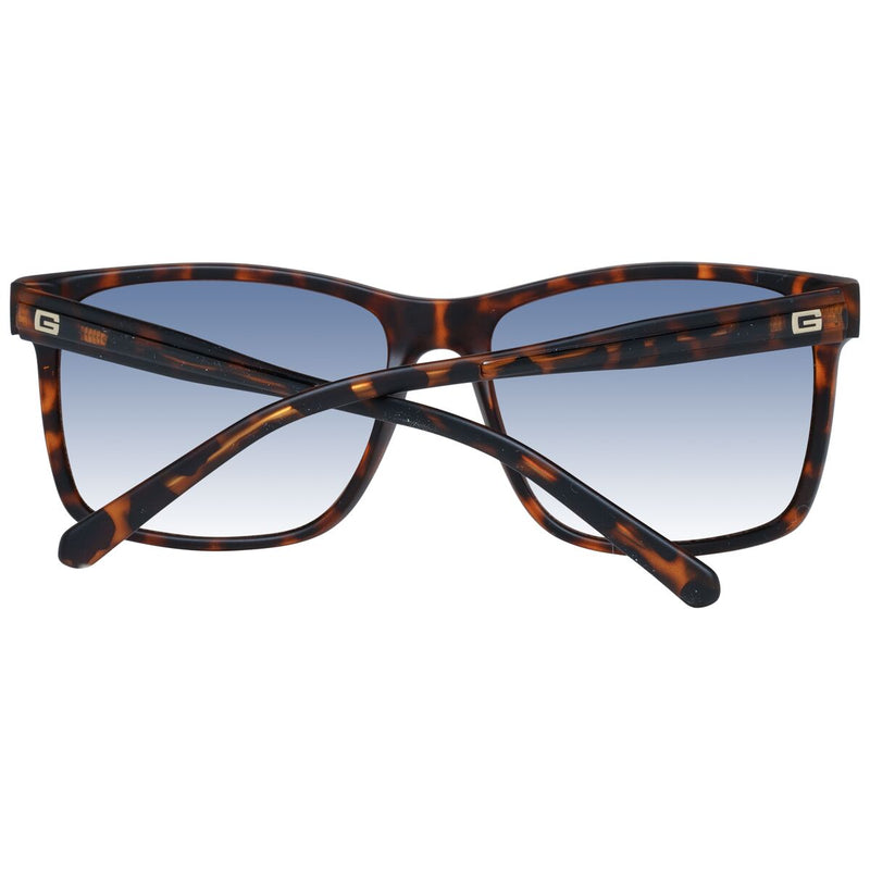 Lunettes de soleil Homme Guess GF5084 6026W