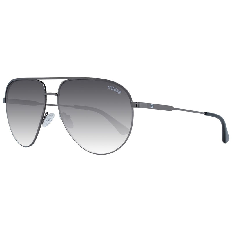 Lunettes de soleil Homme Guess GF5083 6208B