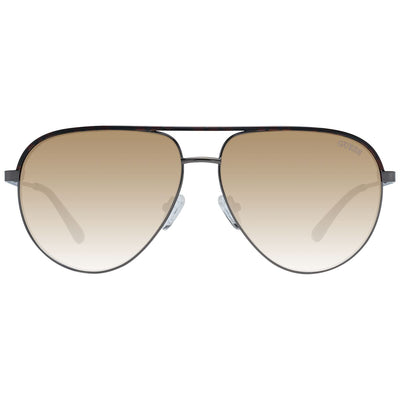 Lunettes de soleil Homme Guess GF5083 6208F