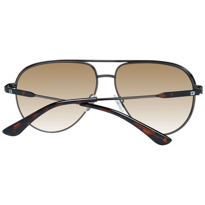 Lunettes de soleil Homme Guess GF5083 6208F