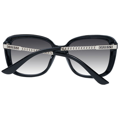 Lunettes de soleil Femme Guess