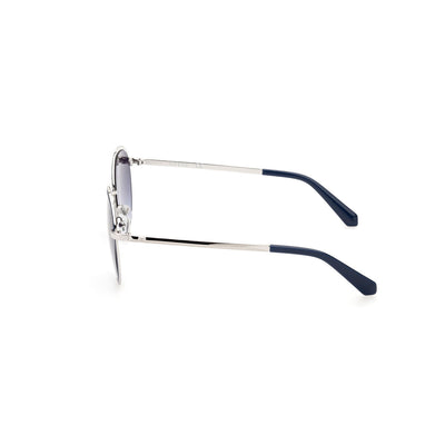 Lunettes de soleil Homme Guess GU00047-5410W ø 54 mm